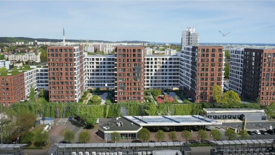 Życie po życiu Alfa Centrum. Nowe koncepcje i nowy właściciel po życiu Alfa Centrum Życie po życiu Alfa Centrum. Nowe koncepcje i nowy właściciel po życiu Alfa Centrum