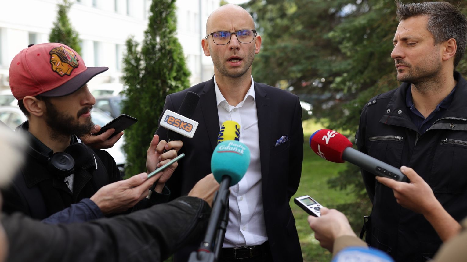 Lec G owy W Gda skim Zarz dzie Dr g I Zieleni Wicedyrektor Z Lec G owy W Gda skim Zarz dzie Dr g I Zieleni Wicedyrektor Z