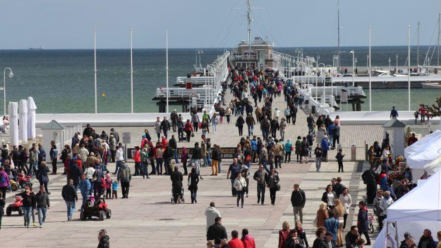 Co Ciekawego W Trójmieście Na Weekend Majówkowy rozkład jazdy. Co ciekawego w Trójmieście, na Kaszubach czy