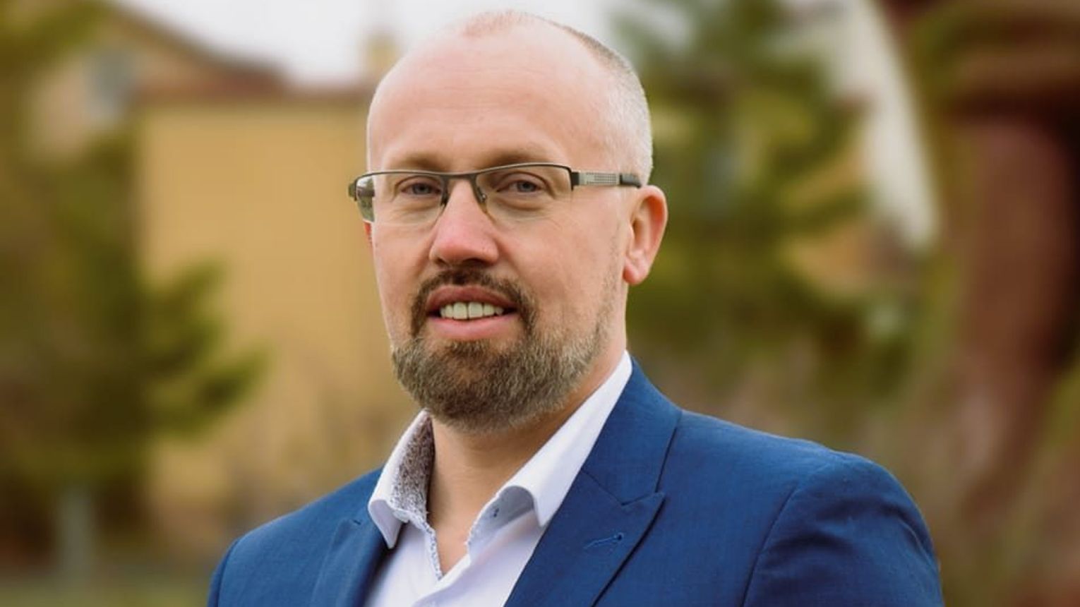 Zmiana prezydenta w Tczewie. Brządkowski wygrał z Pobłockim