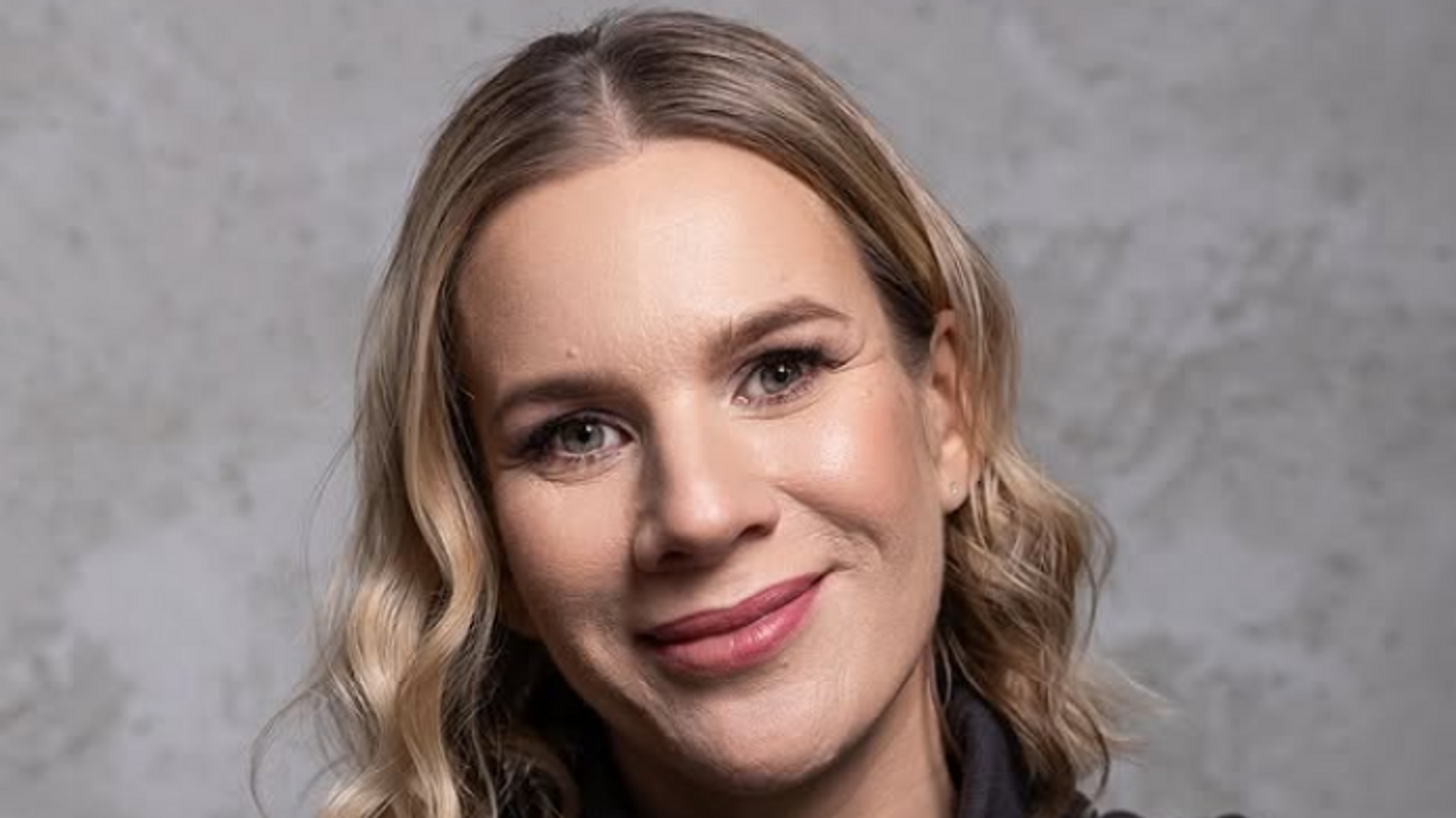 Żona Karola Nawrockiego wchodzi do gry. Będzie wspierać męża