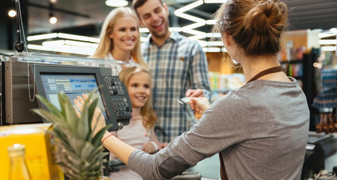 1,6 mln osób dostanie podwyżkę. Sprawdź, od kiedy i ile 1,6 mln osób dostanie podwyżkę. Sprawdź, od kiedy i ile