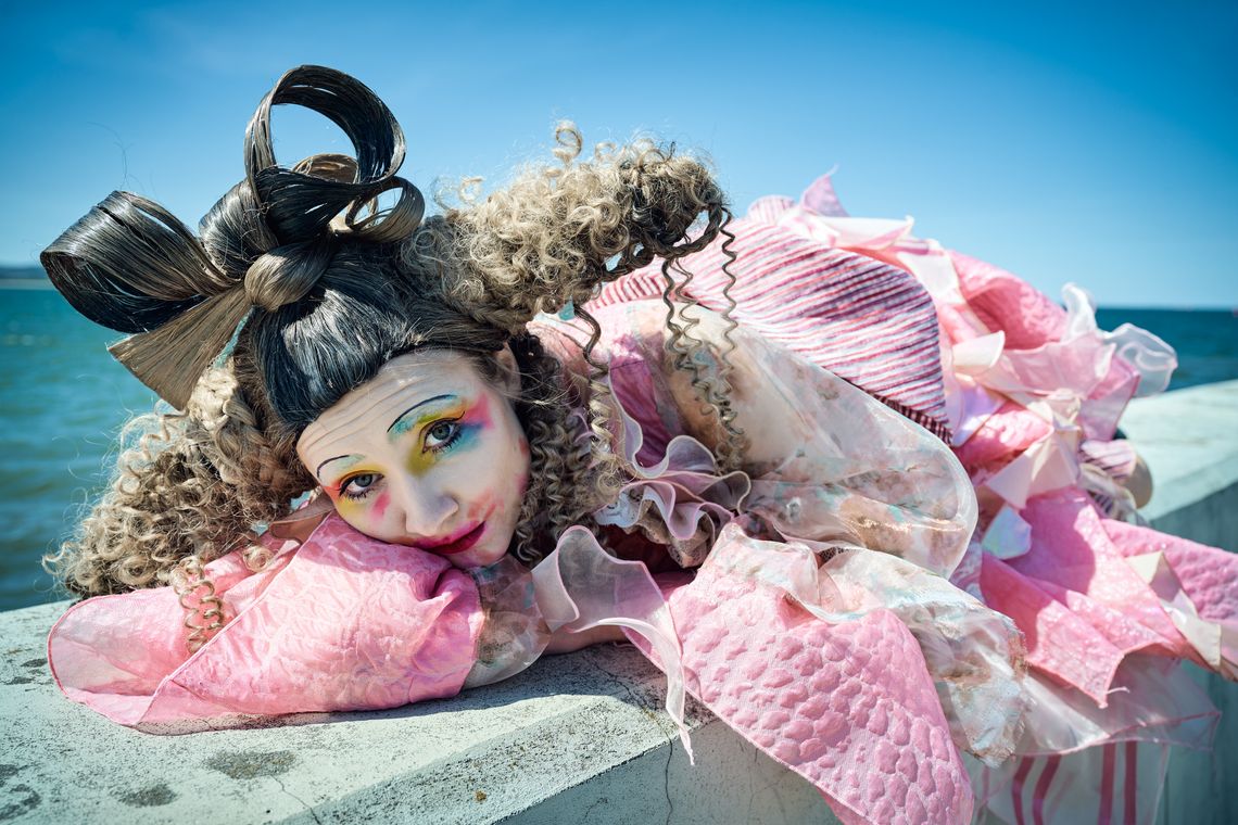 10 wydarzeń kulturalnych w Trójmieście na weekend i nie tylko