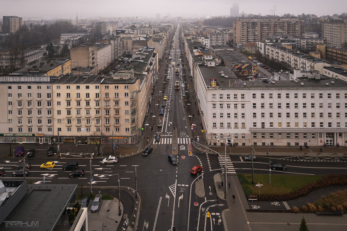 ul. Świętojańska, Gdynia