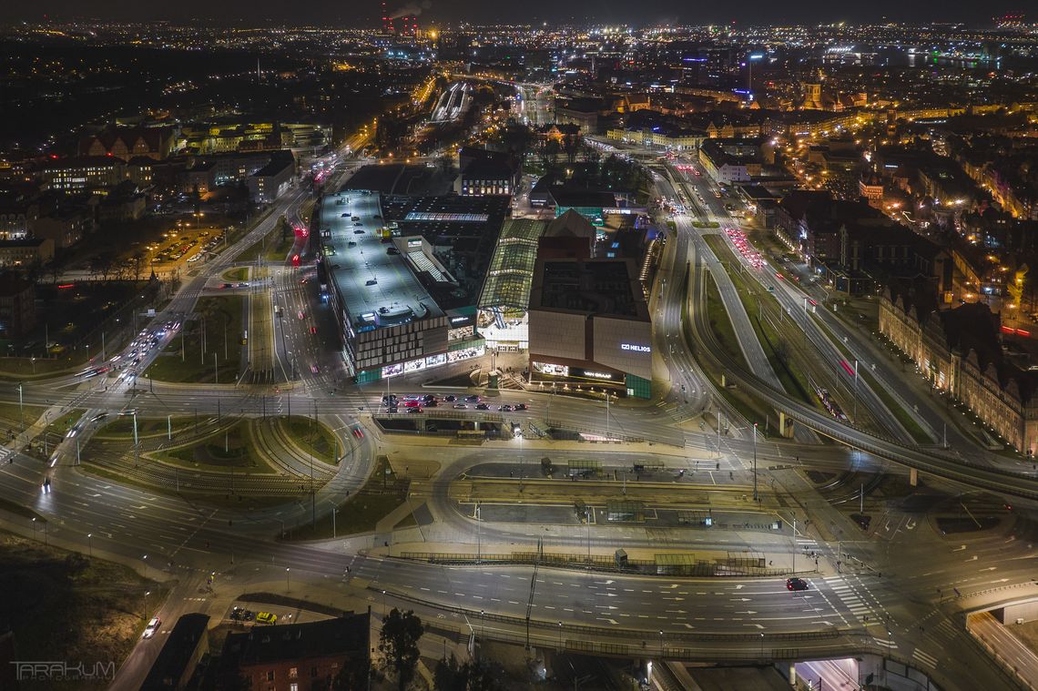 112 artystów pokaże swoje prace w Forum Gdańsk. W sobotę otwarcie wystawy „Sztuka otwarta” 112 artystów pokaże swoje prace w Forum Gdańsk. W sobotę otwarcie wystawy „Sztuka otwarta”