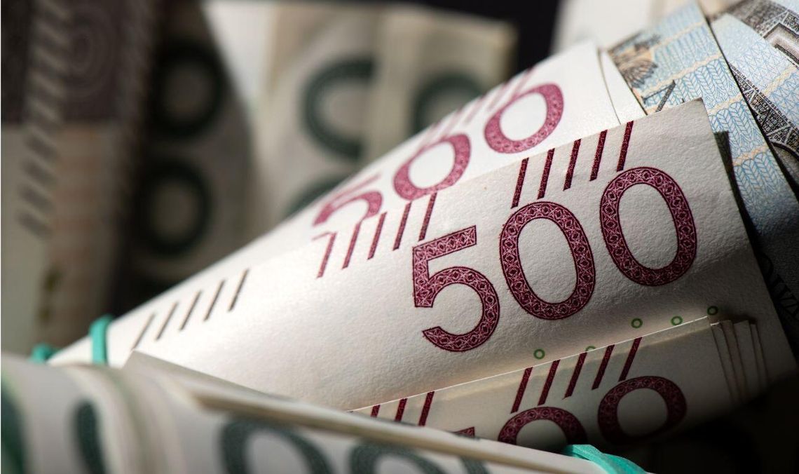 12. edycja Funduszu Inicjowania Rozwoju. Można pozyskać do 45 tys. zł. 12. edycja Funduszu Inicjowania Rozwoju. Można pozyskać do 45 tys. zł.