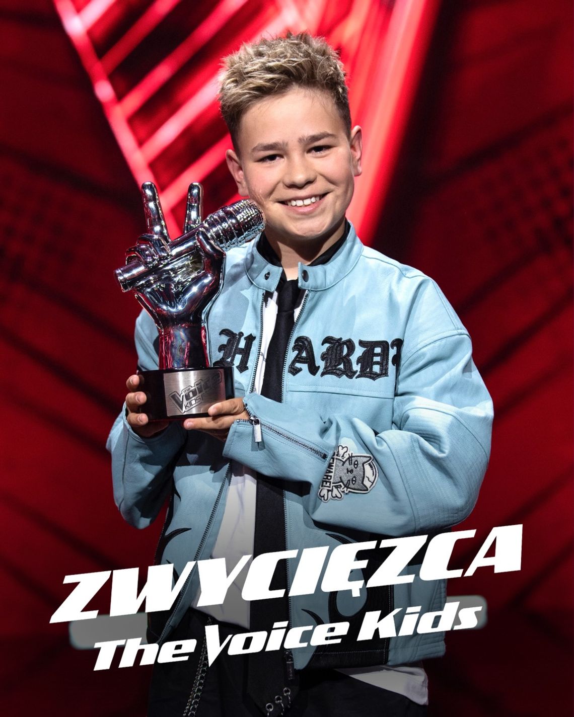 Wiktor Sas