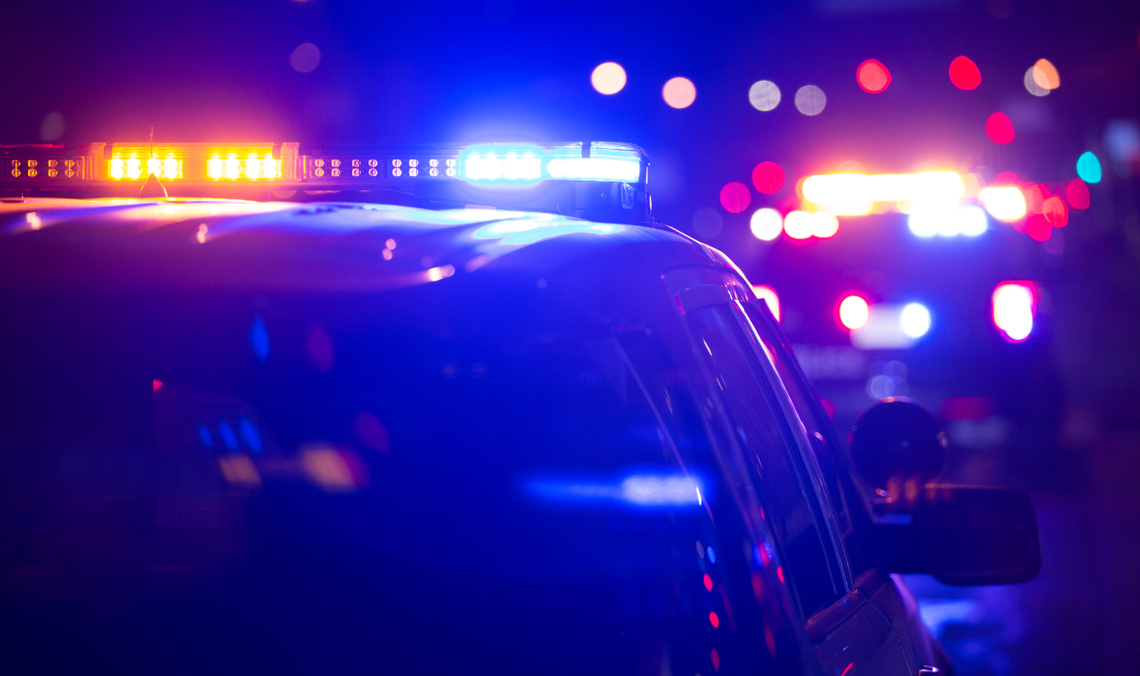 Zabójstwo w Popowie. 16-latek umieszczony w szpitalu psychiatrycznym