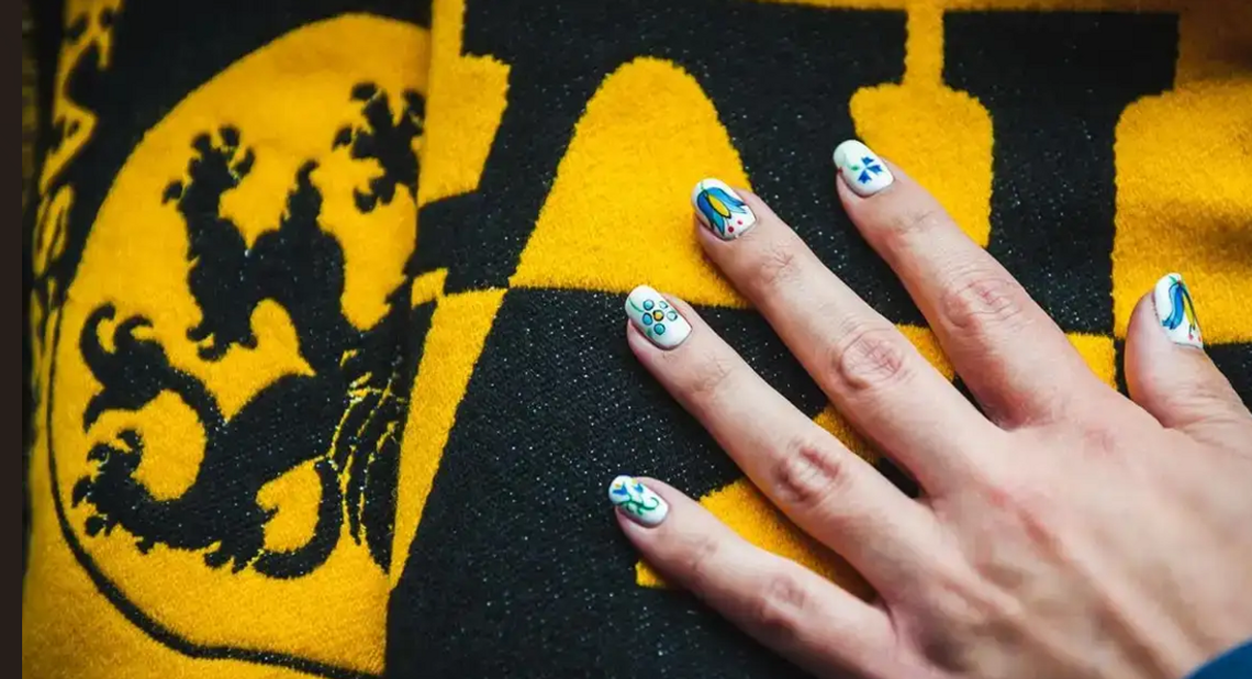 18 Pomorzan zdecydowało się w tym roku zdawać maturę z języka kaszubskiego 18 Pomorzan zdecydowało się w tym roku zdawać maturę z języka kaszubskiego