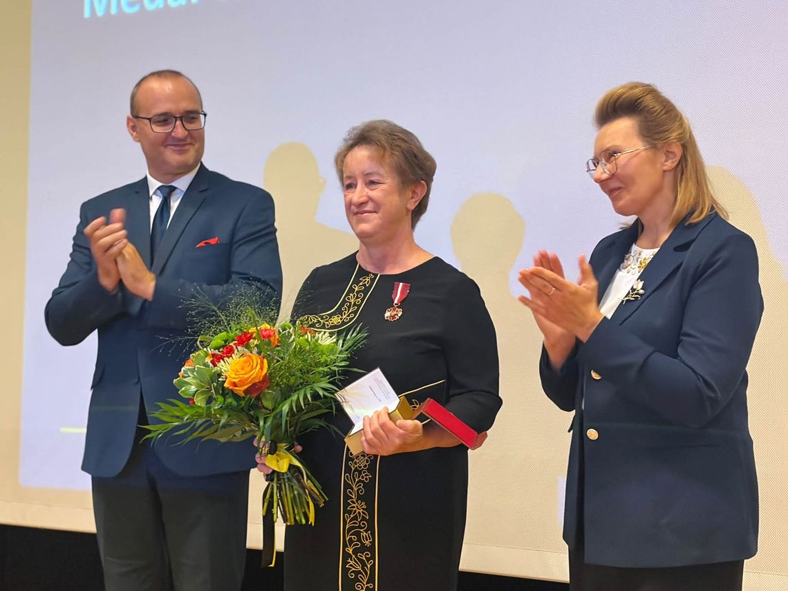 20-lecie Rady Języka Kaszubskiego - historia, sukcesy, wyzwania