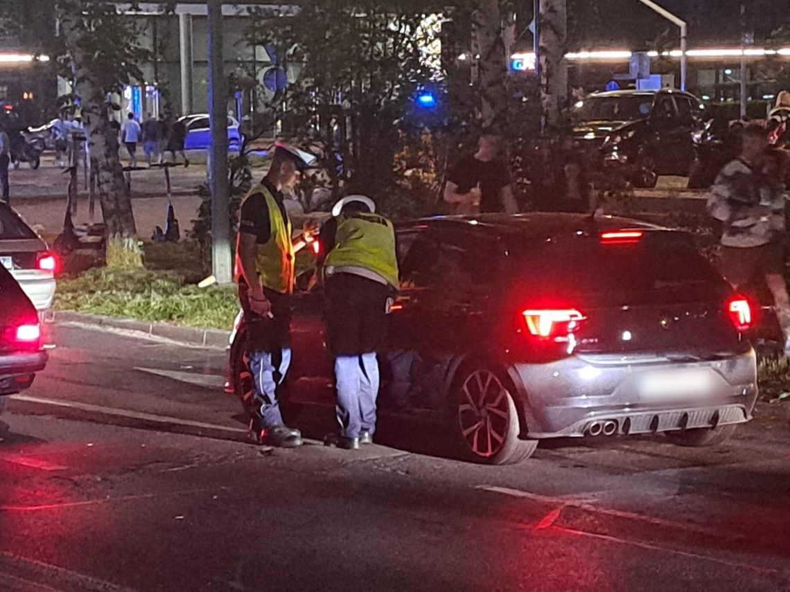 spotkanie motoryzacyjne, Gdańsk 2026