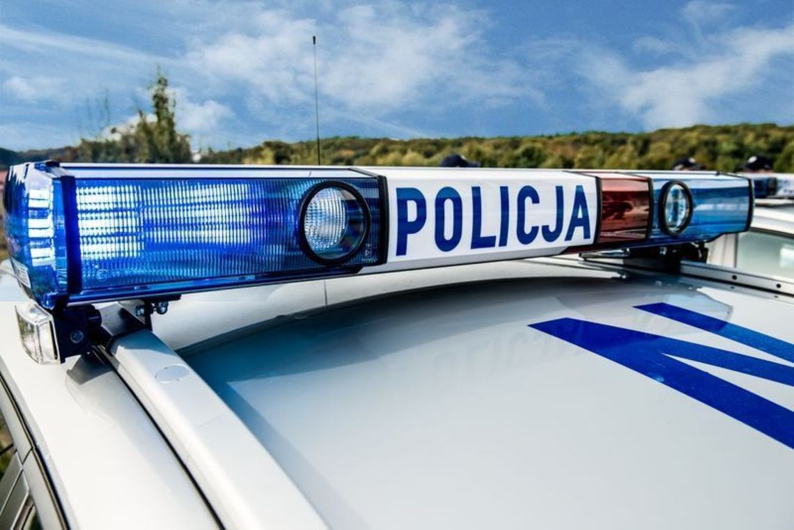 33-latek z Gdyni zatrzymany. Był ścigany ENA za przestępstwa narkotykowe 33-latek z Gdyni zatrzymany. Był ścigany ENA za przestępstwa narkotykowe