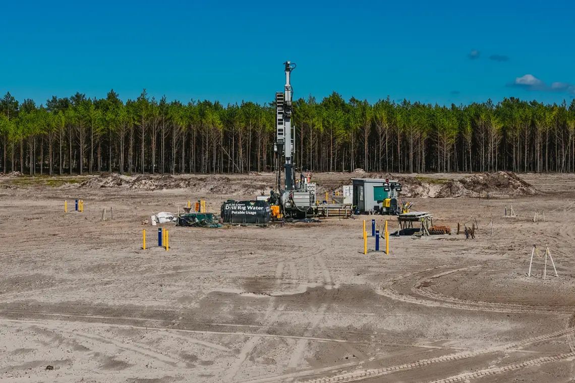 4,6 mld zł w obligacjach dla PEJ. Budżet na realizację projektu jądrowego zabezpieczony