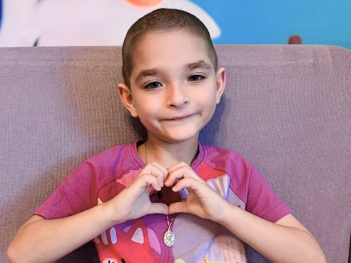 48 godzin lepienia pierogów dla Zosi. Niezwykła akcja charytatywna w Malborku