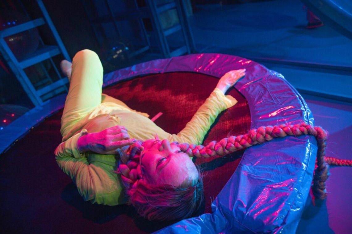 Rusz się z Trójmiasta, czyli imprezy kulturalne na Pomorzu. Gdzie pojechać?