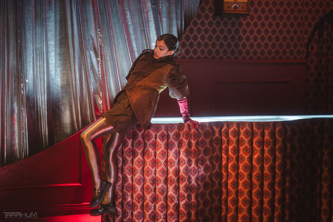 Warto tu być! 10 wydarzeń kulturalnych na weekend w Trójmieście