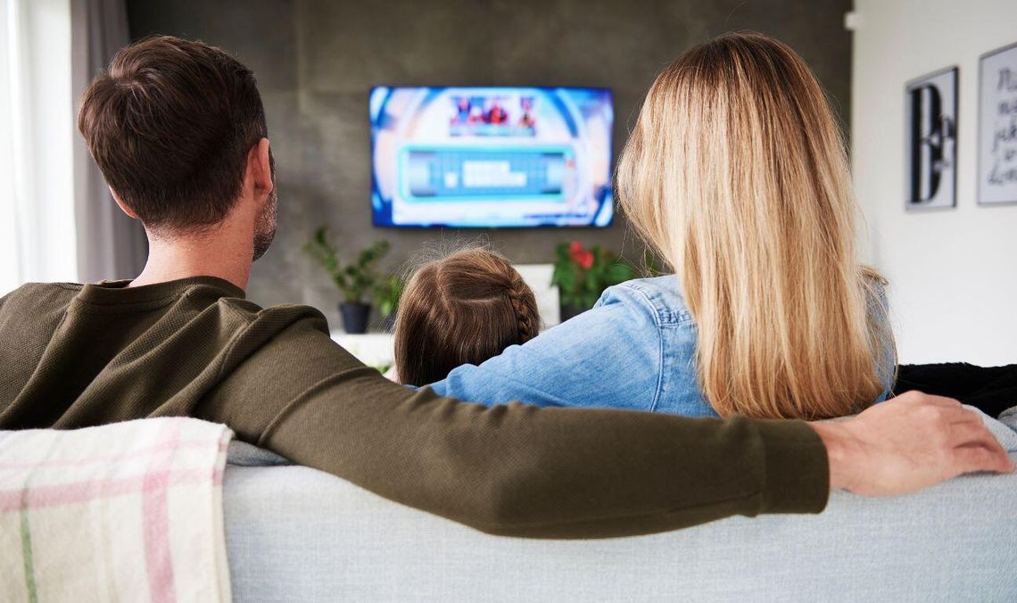 Abonament RTV jednak nie zniknie. Zamiast likwidacji od 2027 czekają Polaków wyższe stawki Abonament RTV jednak nie zniknie. Zamiast likwidacji od 2027 czekają Polaków wyższe stawki