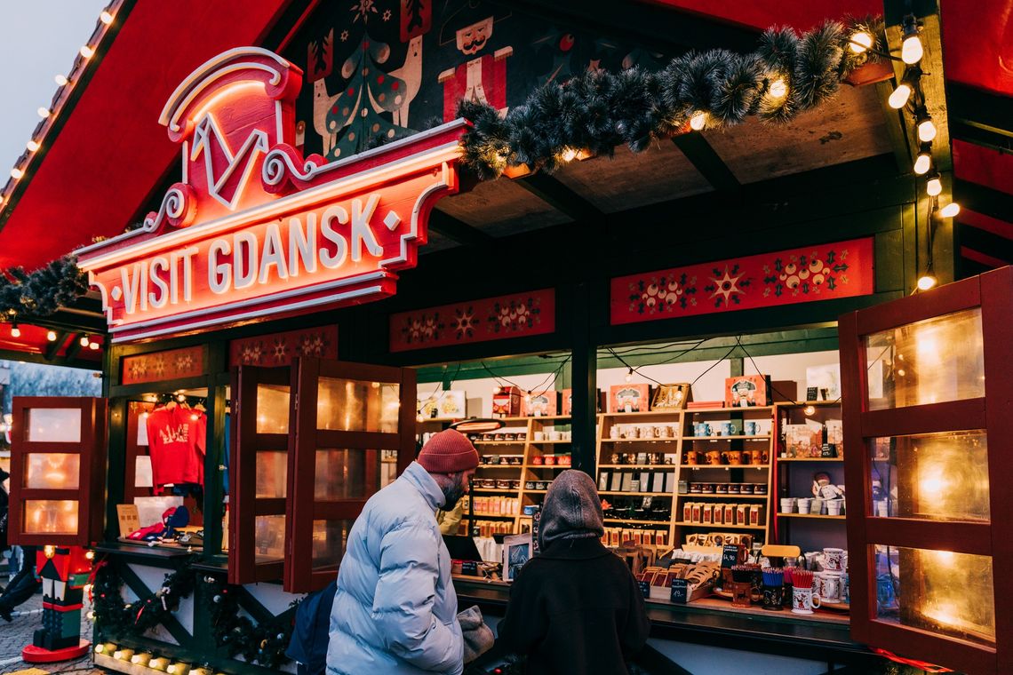 Czekolada Gdańska za 25 zł to produkt z marketu? Turysta pokazał zdjęcie, w sieci zawrzało Czekolada Gdańska za 25 zł to produkt z marketu? Turysta pokazał zdjęcie, w sieci zawrzało