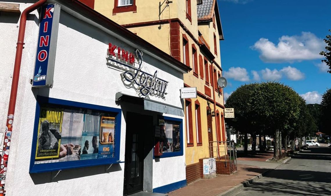 Afera wokół festiwalu w Jastarni. Odwołana debata o aborcji, reakcja Kanału Zero i zwrot akcji kino „Żeglarz”, Jastarnia