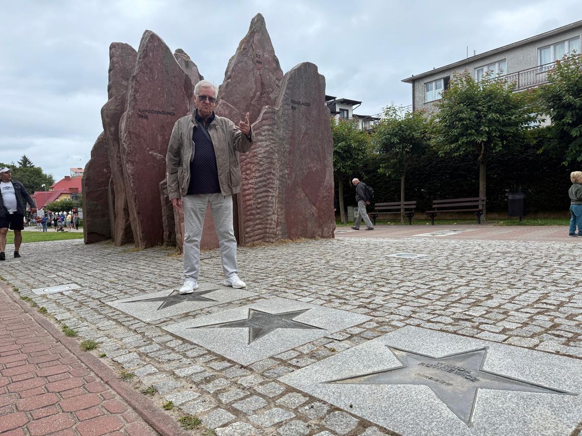 Jerzy Szczepankowski