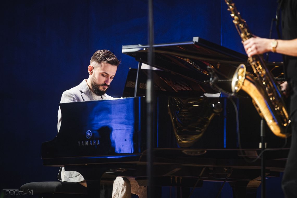 „aMuz po kaszubsku” w Gdańsku. Muzyczny hołd dla kultury Kaszub