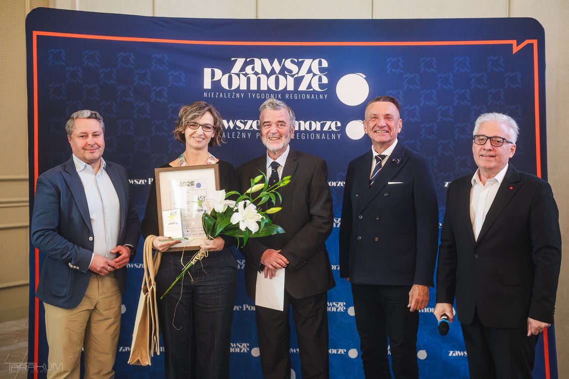 As Ekonomii Społecznej dla Spółdzielni Socjalnej Zeroban As Ekonomii Społecznej 2024 dla Spółdzielni Socjalnej Zeroban