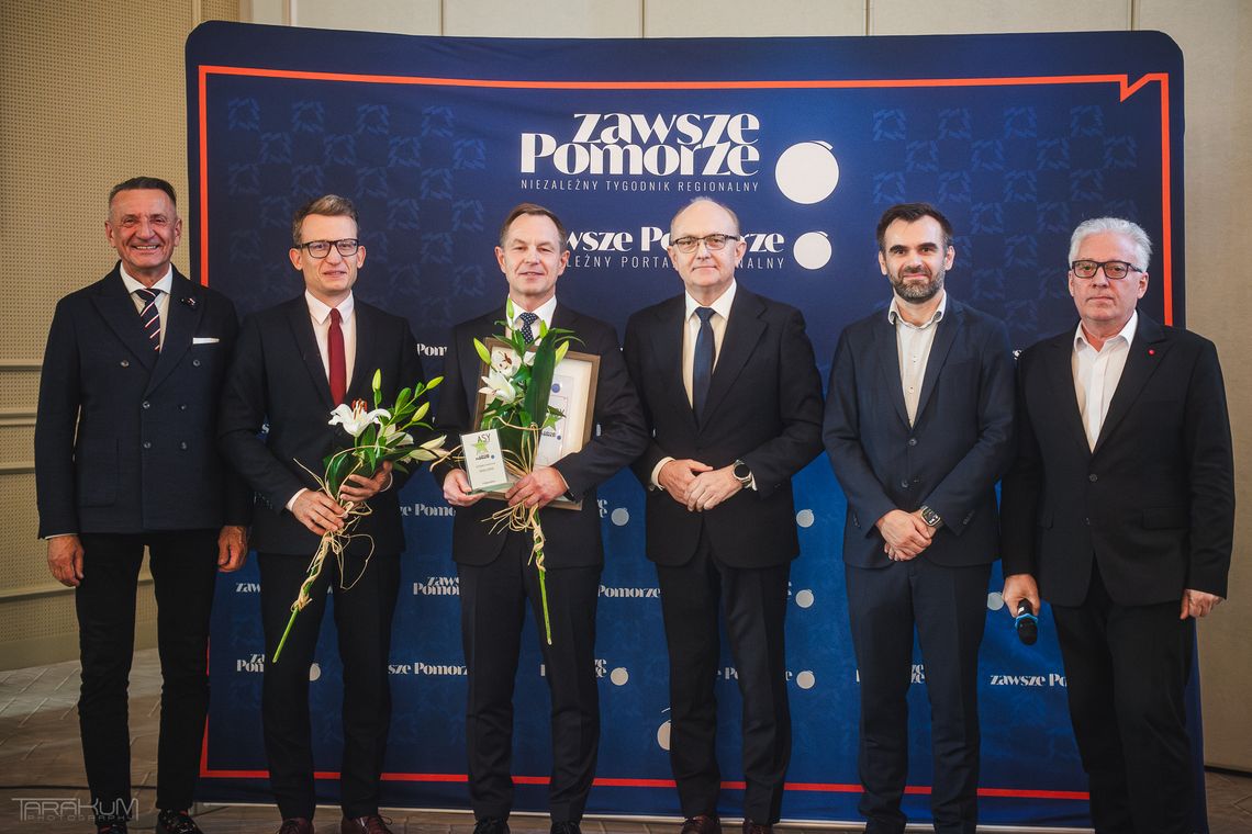 As Inwestycji dla Olivia Centre w Gdańsku As Inwestycji 2024 dla Olivia Centre w Gdańsku