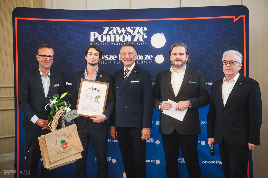 As Nowych Technologii 2024 dla Advanced Protection Systems