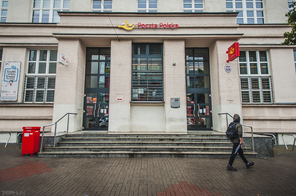 Awizo? Teraz Poczta Polska dostarczy przesyłkę „na życzenie”