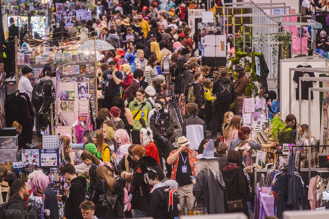 Będą rekompensaty za odwołanie trzeciego dnia Remconu. Znamy zasady