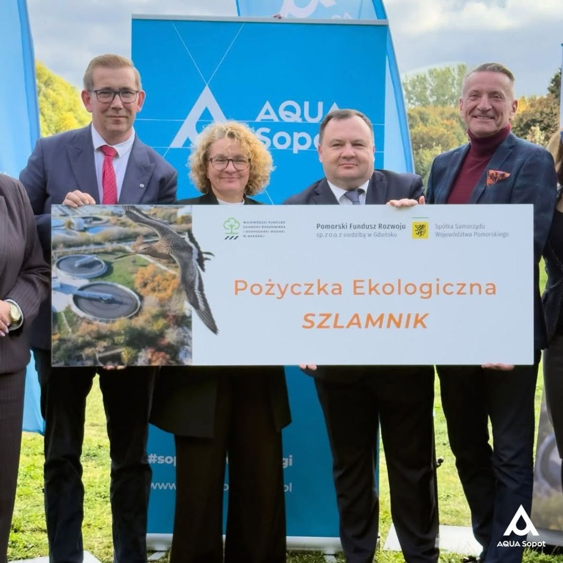 Blisko 8 mln zł na modernizację kanalizacji w Sopocie. Nie będzie wykopów Blisko 8 mln zł na modernizację kanalizacji w Sopocie. Nie będzie wykopów