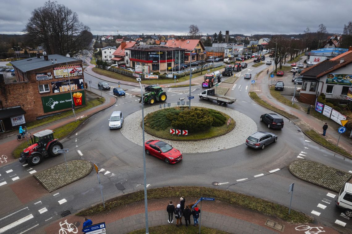 Budżet Obywatelski Powiatu Kościerskiego rozstrzygnięty. Mieszkańcy zagłosowali
