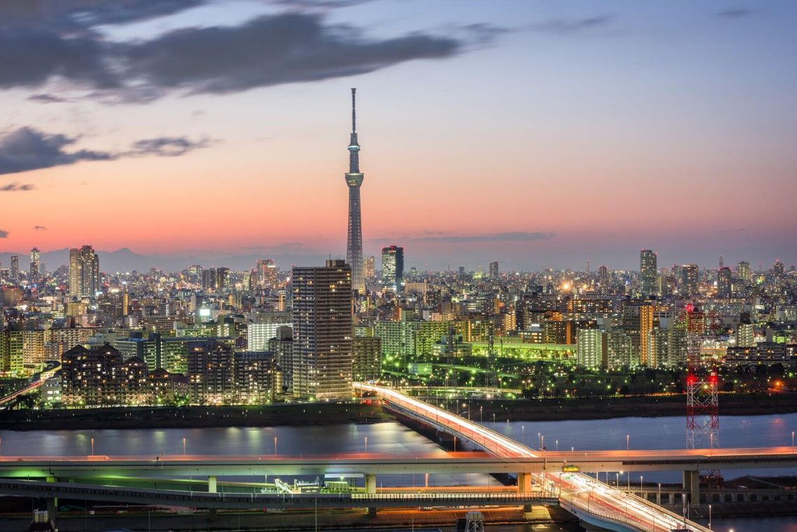 Business Mixer Portu Gdańsk otwiera drzwi polskim eksporterom do azjatyckiego rynku Business Mixer Portu Gdańsk otwiera drzwi polskim eksporterom do azjatyckiego rynku