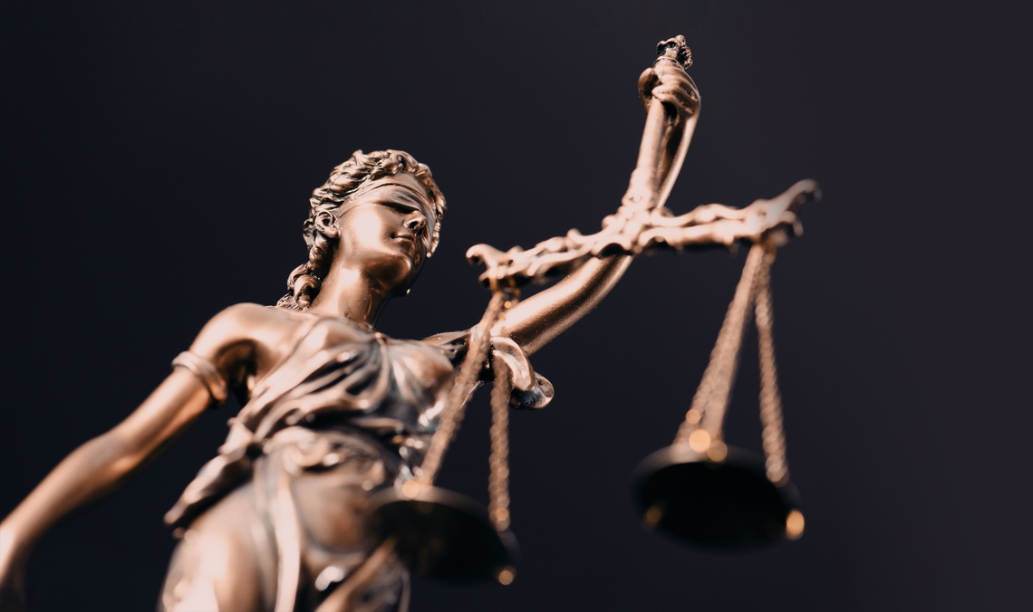 Były mąż Marty Kaczyńskiej zatrzymany na Pomorzu. Kolejne problemy Marcina D. Były mąż Marty Kaczyńskiej zatrzymany na Pomorzu