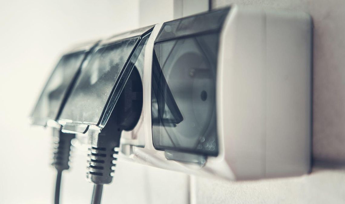 Cena prądu w dół od nowego roku. Koniec mrożenia, rząd zapowiada niższe taryfy