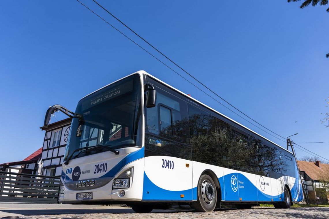 Ceny paliw rosną, drożeją bilety. Podwyżki w Słupsku, Bytowie i Starogardzie