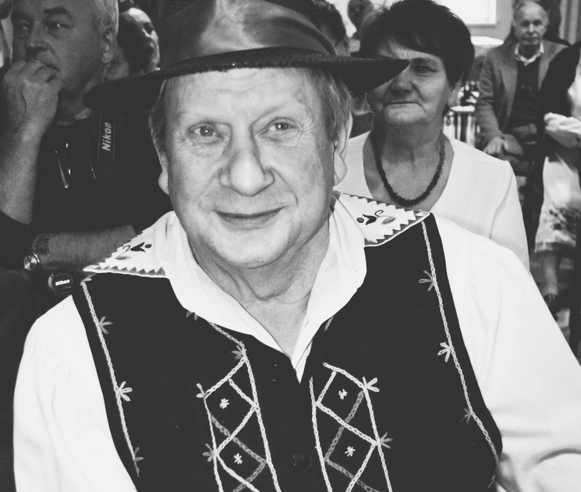 Ceramika kaszubska i pamięć o mistrzu. Wyjątkowe wydarzenie w Chmielnie Ceramika kaszubska i pamięć o mistrzu Tadeuszu Makowskim. Wyjątkowe wydarzenie w Chmielnie