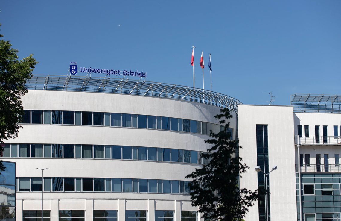 Co zamiast poprawczaka? Na Uniwersytecie Gdańskim debata o ośrodkach kuratorskich Co zamiast poprawczaka? Na Uniwersytecie Gdańskim debata o ośrodkach kuratorskich