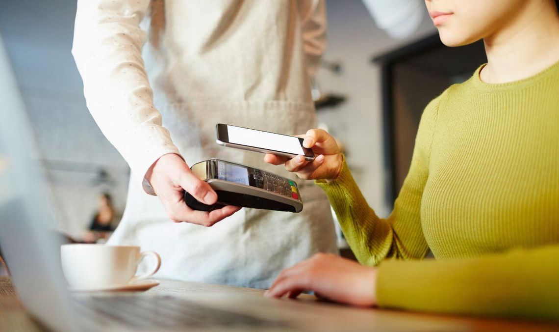 Uważaj na BLIKa! Sztuczna inteligencja pomaga przestępcom