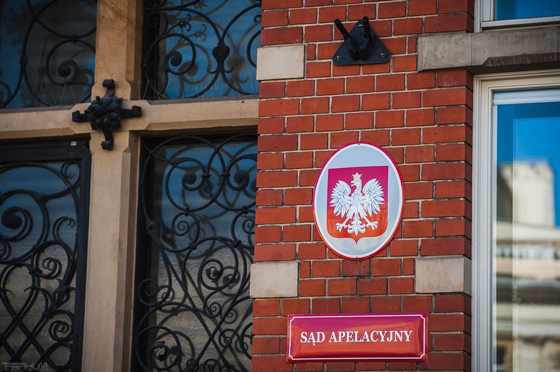 Czarna Dąbrówka: Sprawca skazany, ale beczki z chemikaliami nadal stoją!