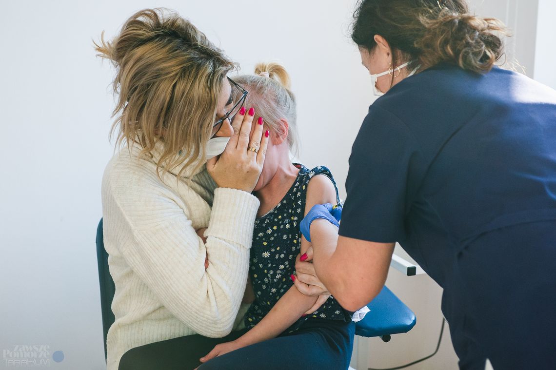 Czeka nas szczepionkowa wojna? W planach obowiązkowe szczepienia przeciwko HPV