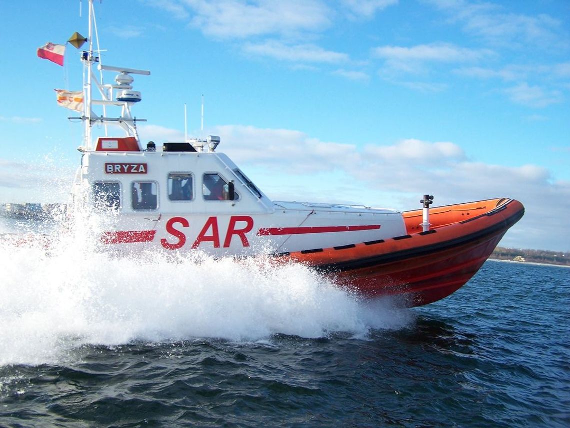 SAR