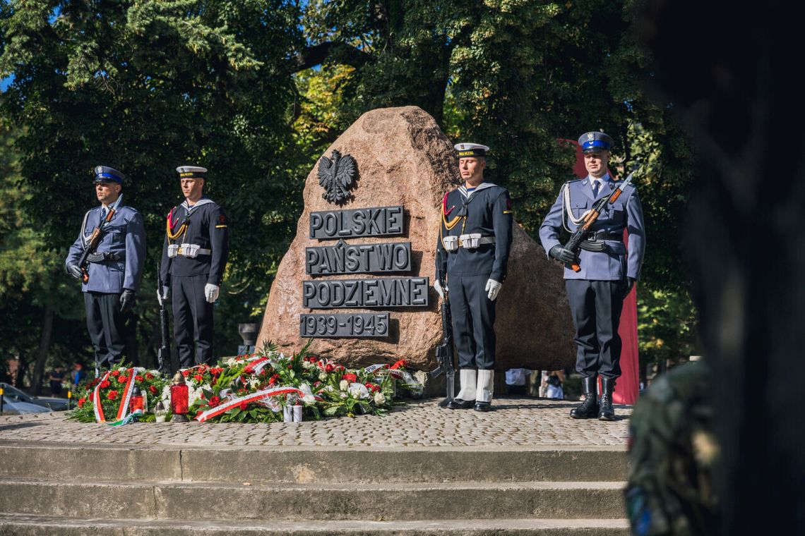 Czy 1 sierpnia będzie dniem wolnym od pracy? Jest petycja w Sejmie