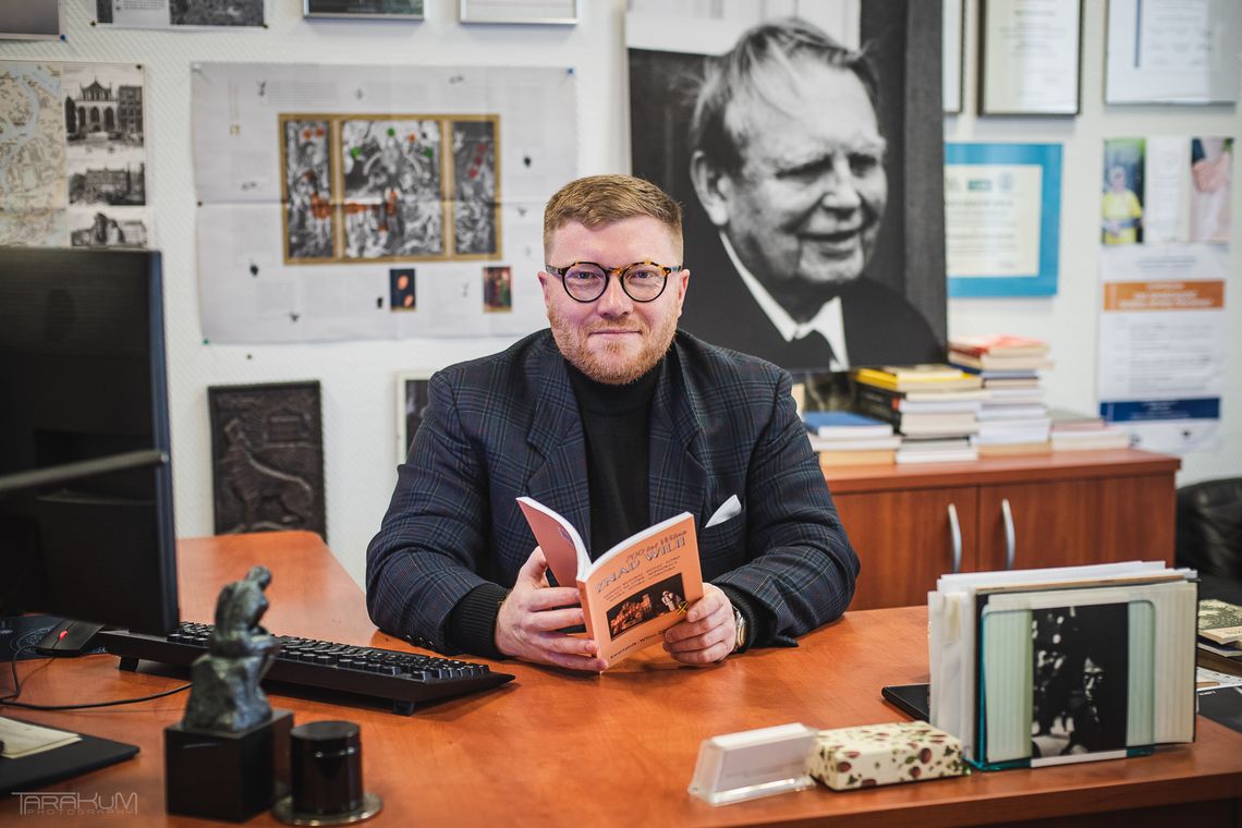 Czy każdy krzyż podlega ochronie prawnej? Prawnik o głośnej sprawie z Kielna