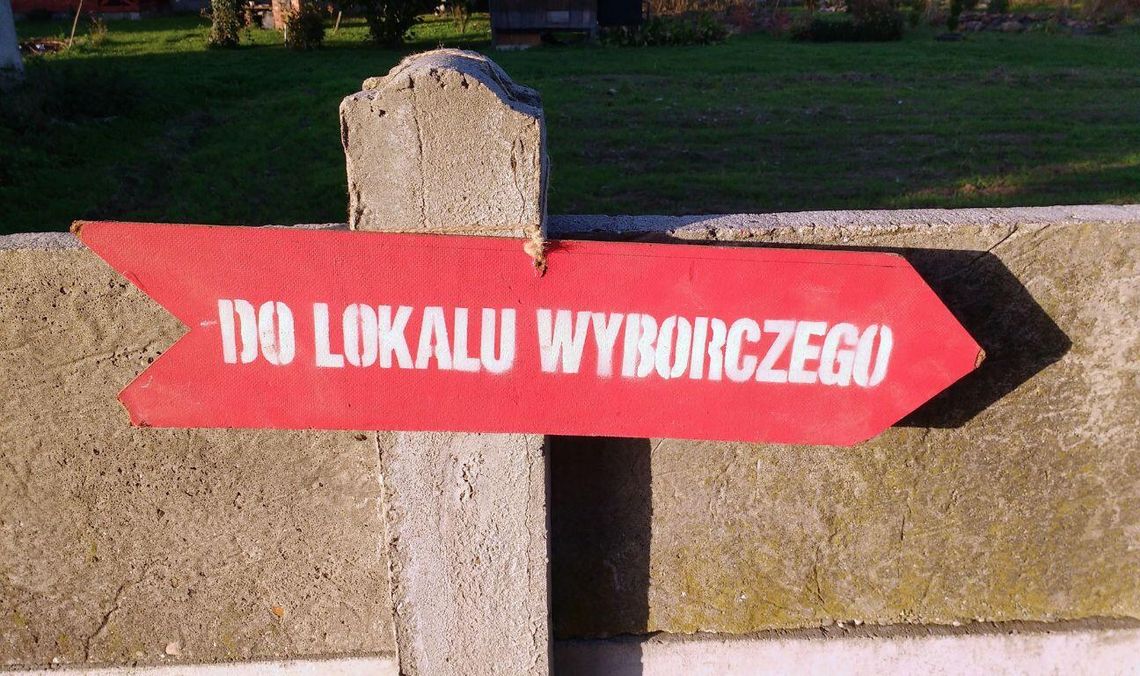 Czy młodzi pójdą na wybory? I na kogo zagłosują? Jest sondaż Wybory prezydenckie 2025