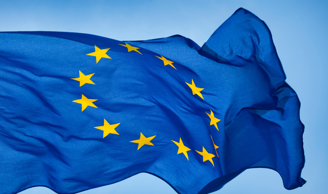 Czy Polacy chcą wyjścia Polski z UE? Znamy wyniki sondażu