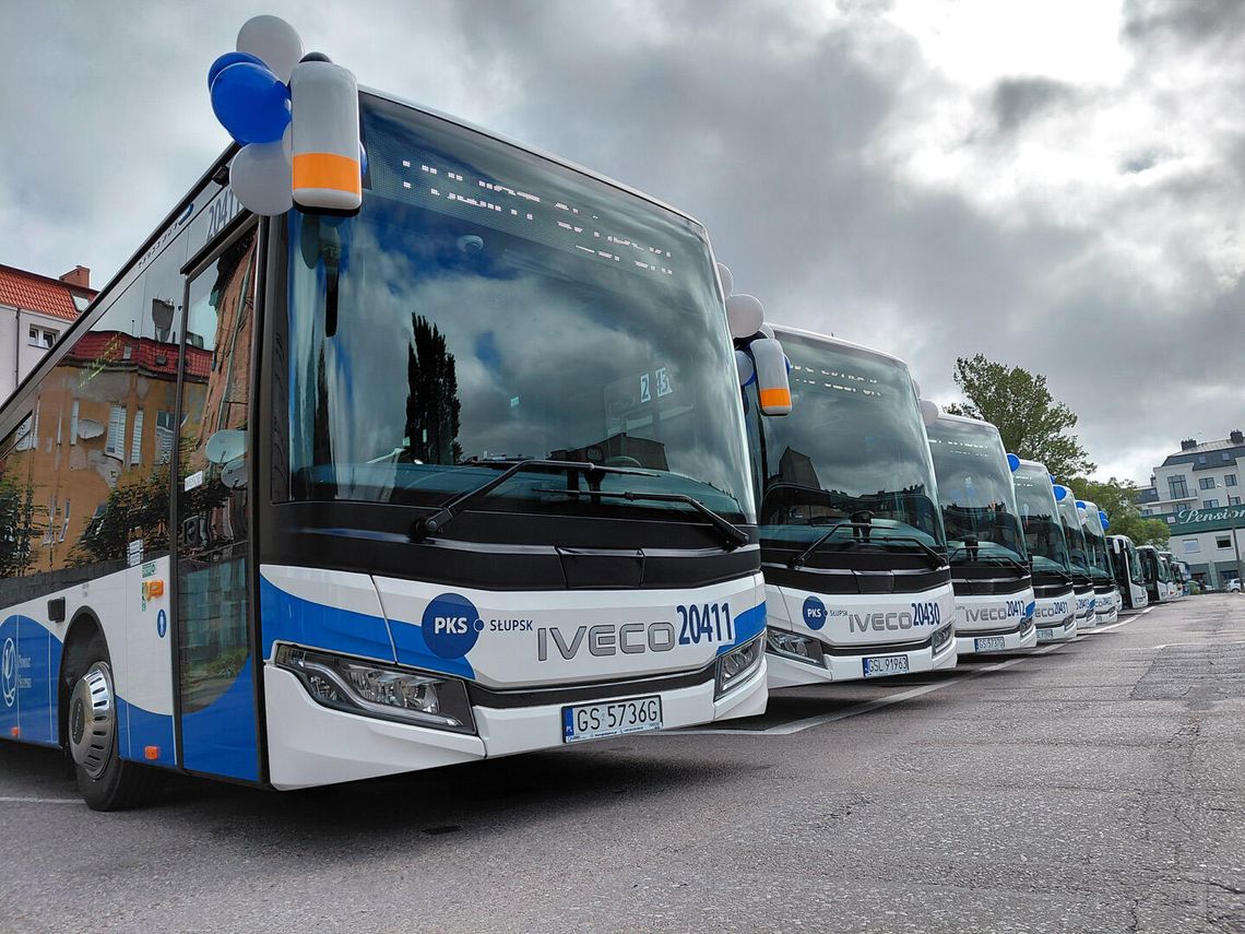autobusy