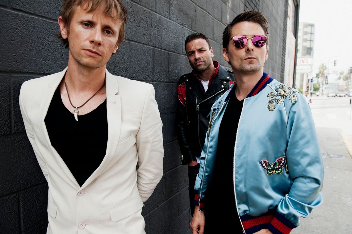 Muse