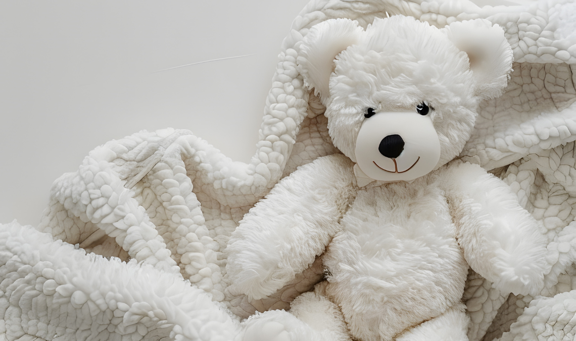 Do kogo należy „Biały miś"? W Gdańsku ruszył kolejny proces ws. praw autorskich Do kogo należy „Biały miś"? W Gdańsku ruszył kolejny proces ws. praw autorskich