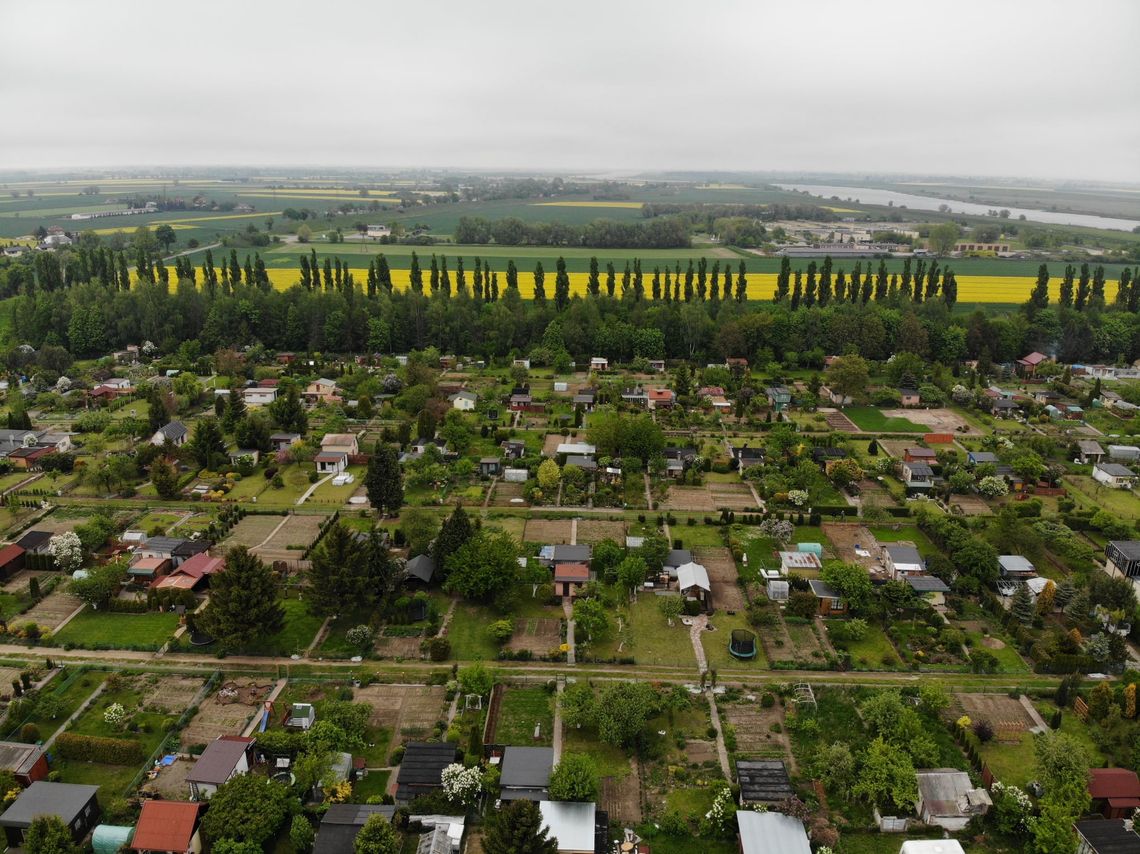 ROD im. Wł. Sikorskiego, Tczew